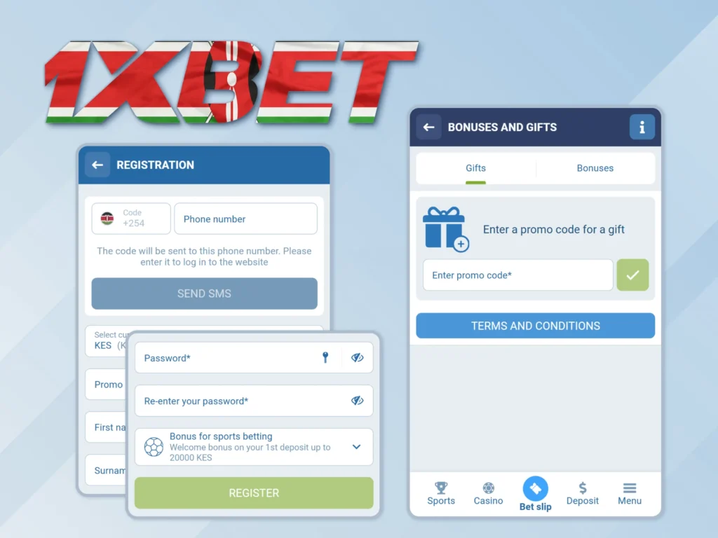 Unlock extra bonuses with a 1xBet promo code today.