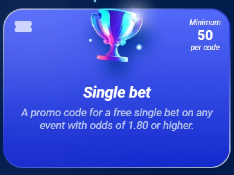 1xBet Kenya platform showing slots, sports betting, and casino games available for bonus use