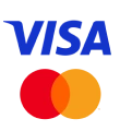 bank cards icon