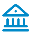 bank transfers icon