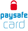 paysafecard icon