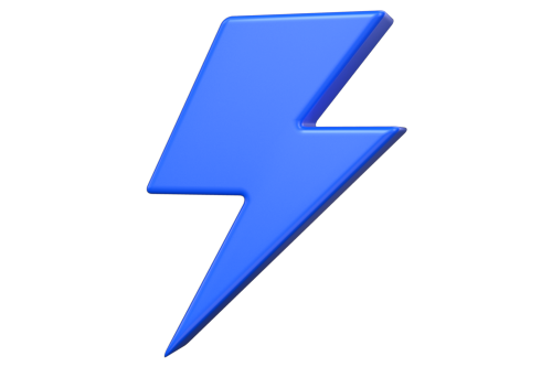 flash icon